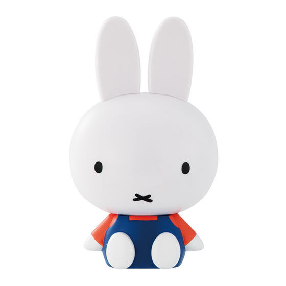 capchara_miffy_4