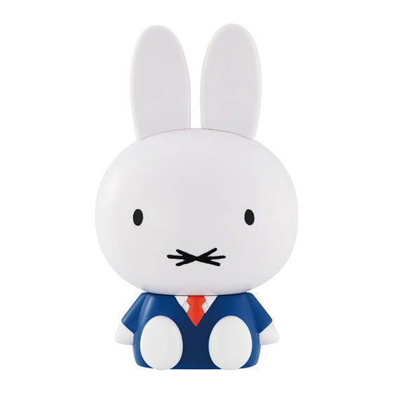 capchara_miffy_4