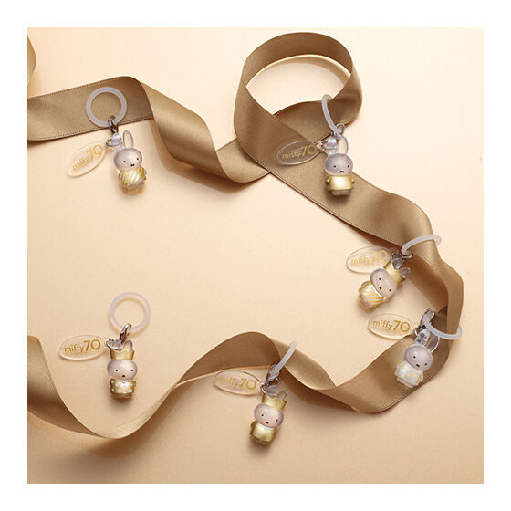 miffy_70th_anniversary_ver_personal_marker_charm