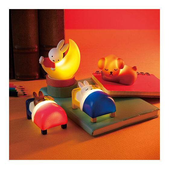 miffy_peacefully_sleeping_light_mascot