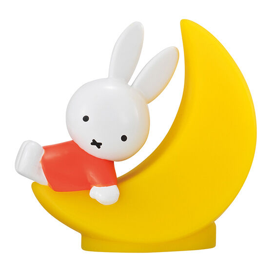 miffy_peacefully_sleeping_light_mascot