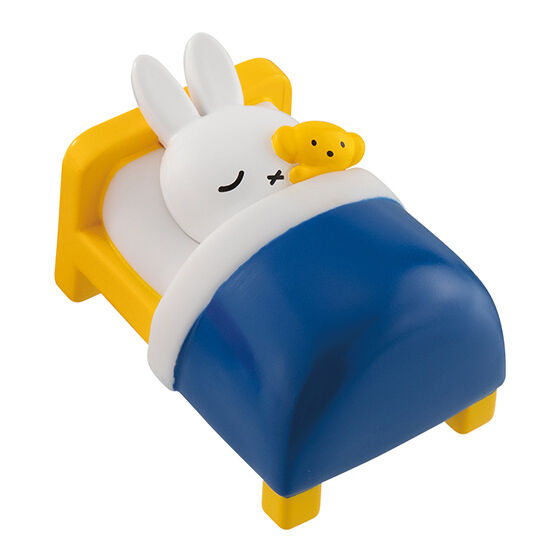 miffy_peacefully_sleeping_light_mascot