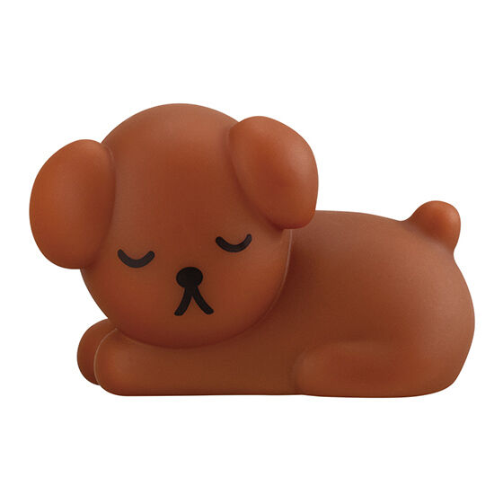 miffy_peacefully_sleeping_light_mascot