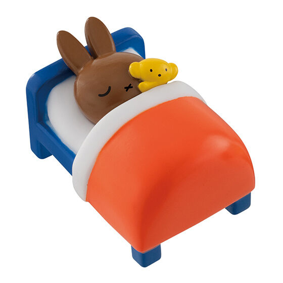 miffy_peacefully_sleeping_light_mascot