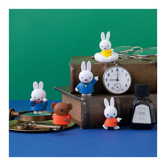 miffy_point_at