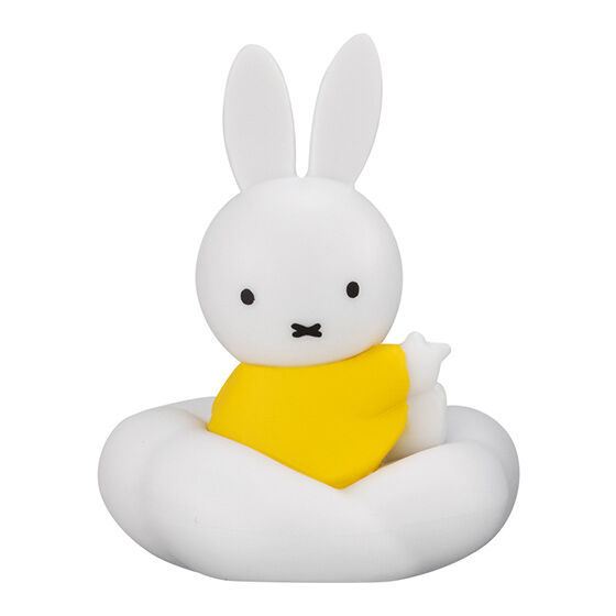 miffy_point_at
