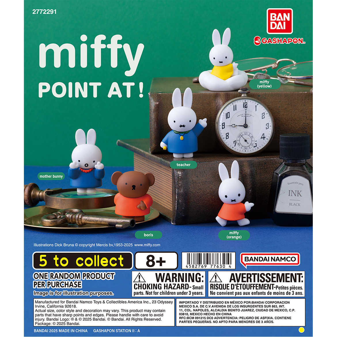 miffy_point_at