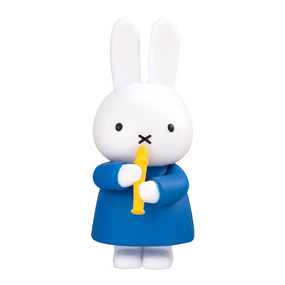 miffy_swinging_band
