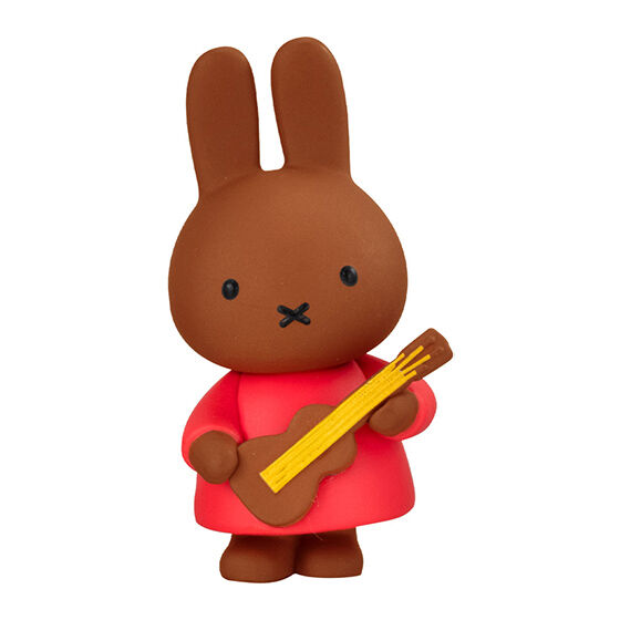 miffy_swinging_band