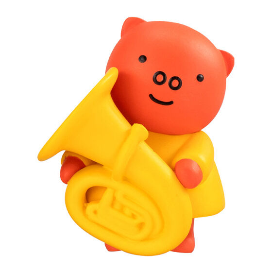 miffy_swinging_band