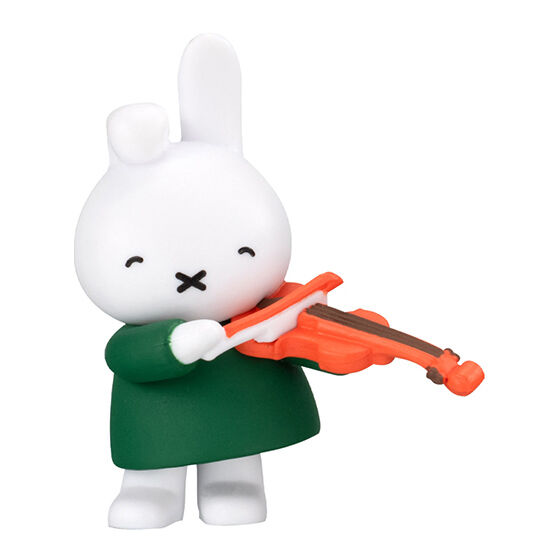 miffy_swinging_band