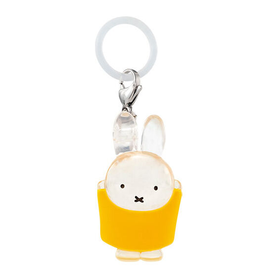 personal_marker_charm_miffy_friends_2