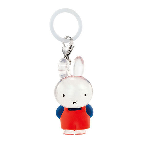 personal_marker_charm_miffy_friends_2