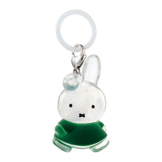 personal_marker_charm_miffy_friends_2