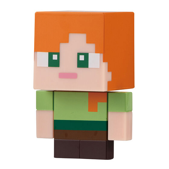 capchara_minecraft_characters_2