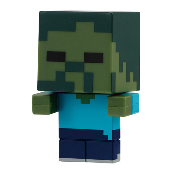 capchara_minecraft_characters_2