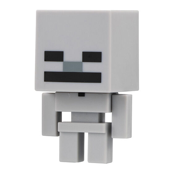 capchara_minecraft_characters_2