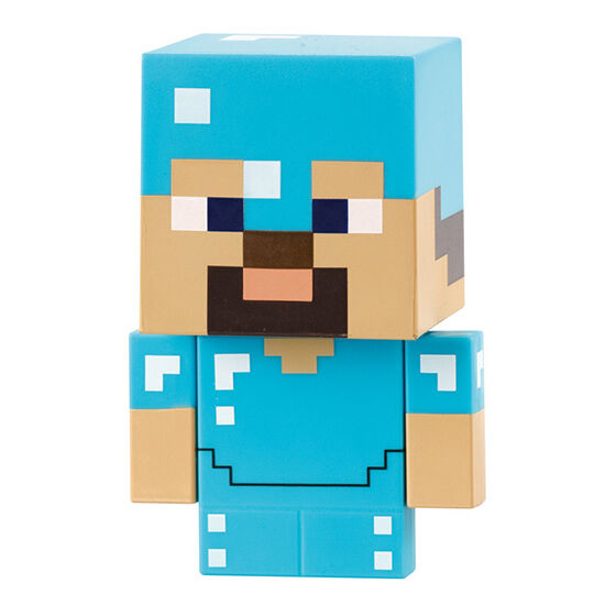 capchara_minecraft_characters_3