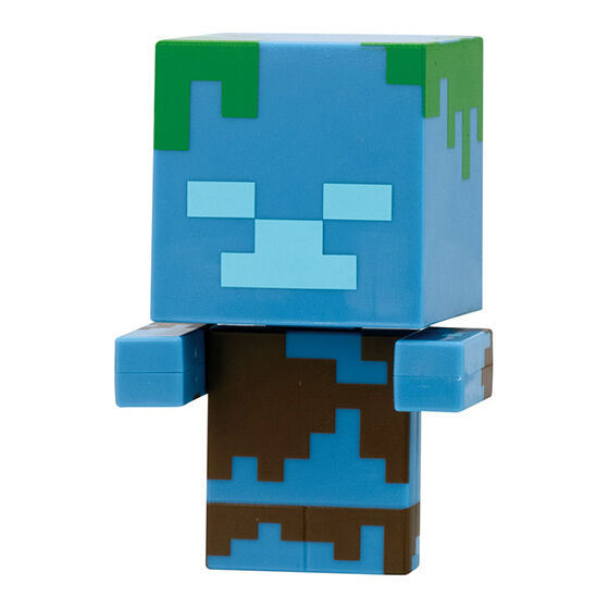 capchara_minecraft_characters_3