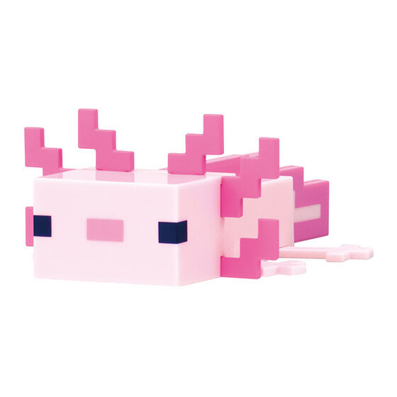 capchara_minecraft_characters_3