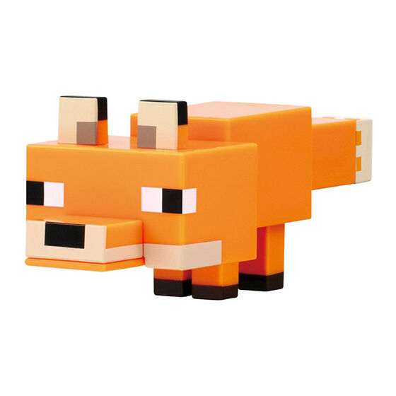 capchara_minecraft_characters_3
