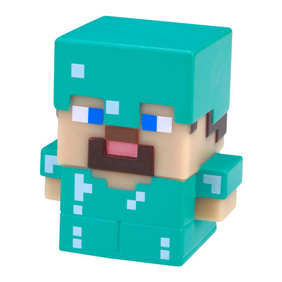 light_mascot_3