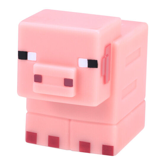 light_mascot_3