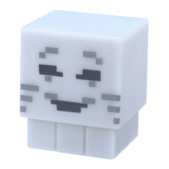 light_mascot_3
