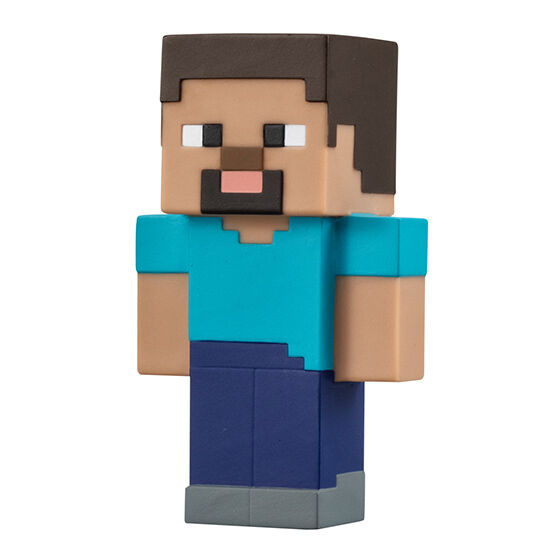 minecraft_big_sofvi_collection