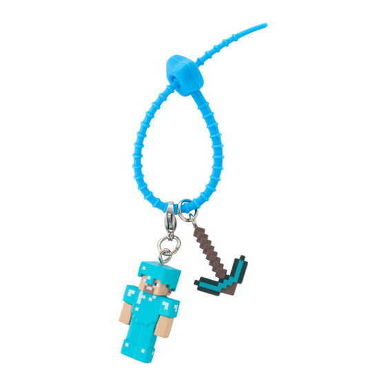 minecraft_colorful_multi-charm