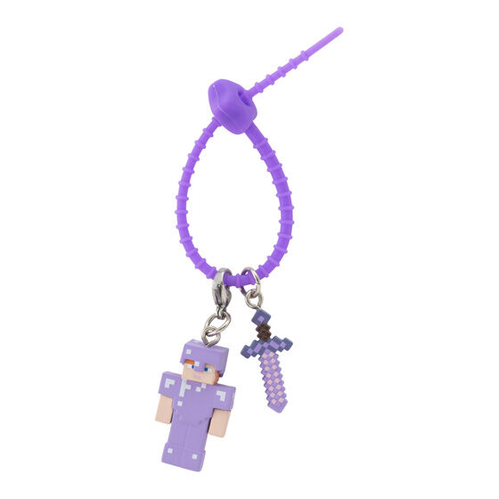 minecraft_colorful_multi-charm
