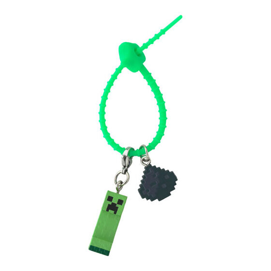minecraft_colorful_multi-charm