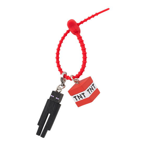 minecraft_colorful_multi-charm