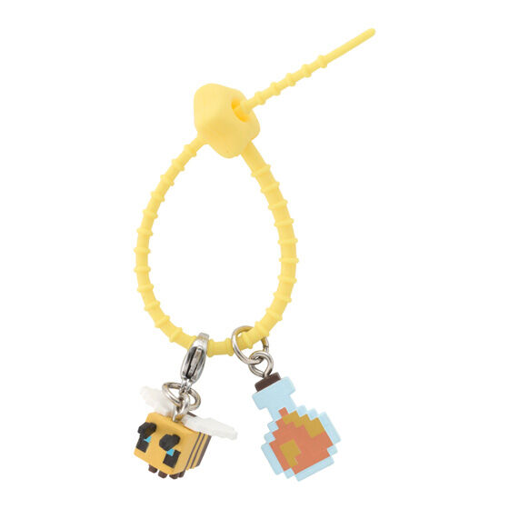minecraft_colorful_multi-charm