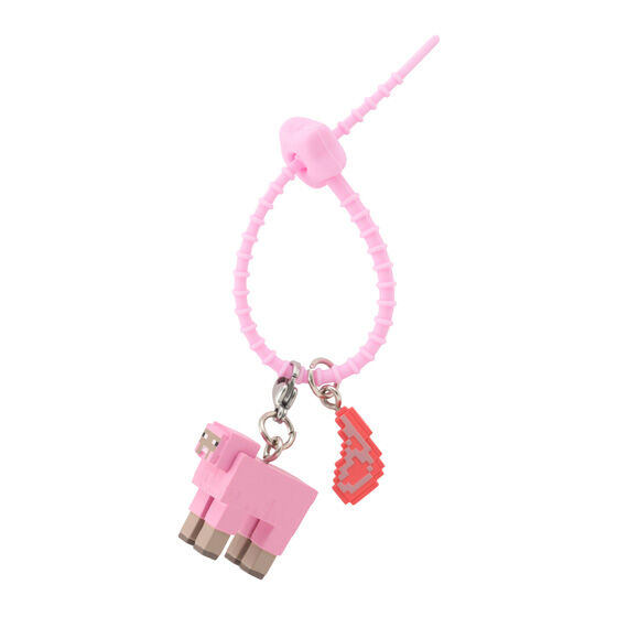 minecraft_colorful_multi-charm