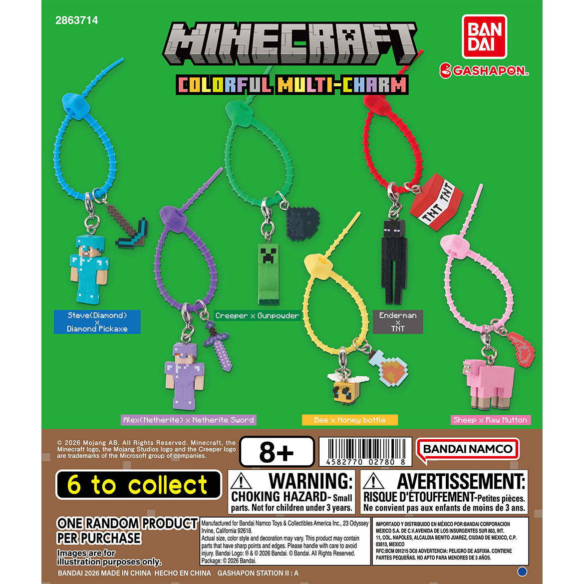 minecraft_colorful_multi-charm