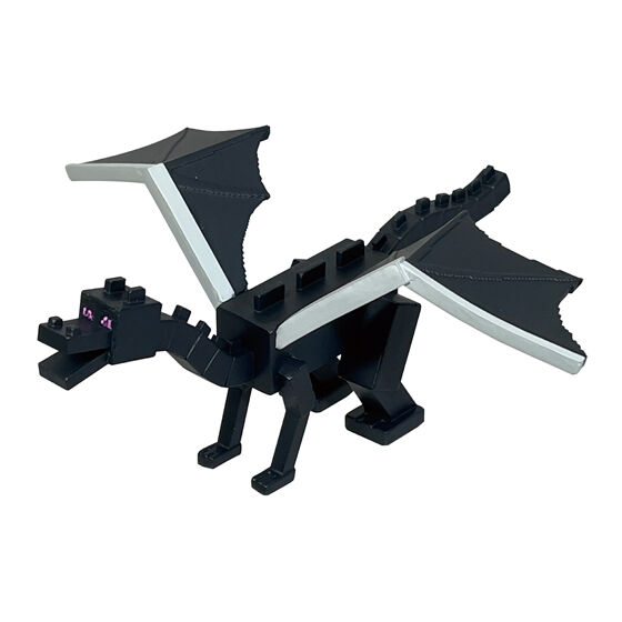 minecraft_figure_assortment_-ender_dragon_battle-