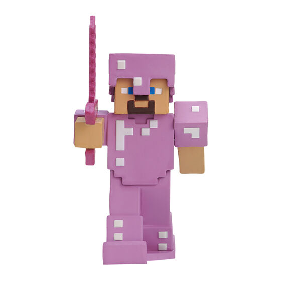 minecraft_figure_assortment_-ender_dragon_battle-