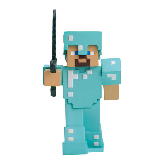 minecraft_figure_assortment_-ender_dragon_battle-