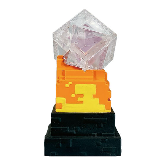 minecraft_figure_assortment_-ender_dragon_battle-