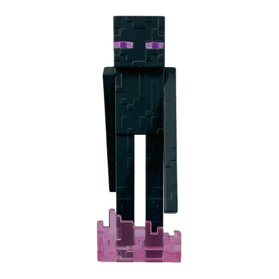 minecraft_figure_assortment_-ender_dragon_battle-