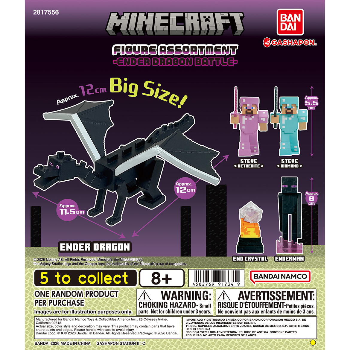 minecraft_figure_assortment_-ender_dragon_battle-