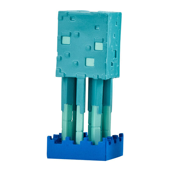minecraft_let's_get_in_line_6_glow_in_the_dark_ver