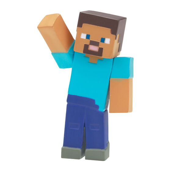minecraft_let's_get_in_line_7