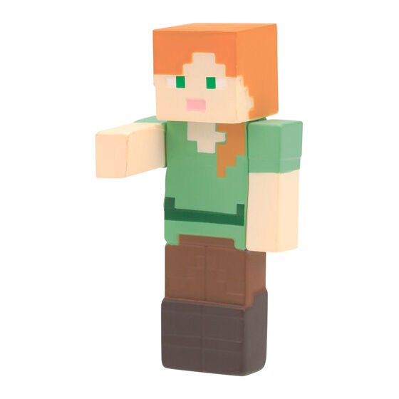 minecraft_let's_get_in_line_7
