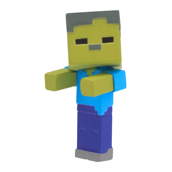 minecraft_let's_get_in_line_7