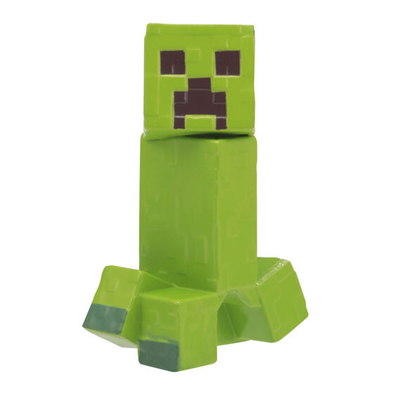 minecraft_let's_get_in_line_7
