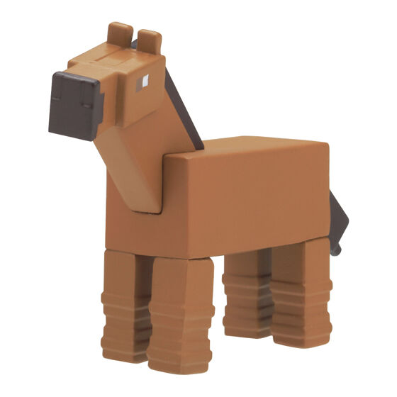 minecraft_let's_get_in_line_7