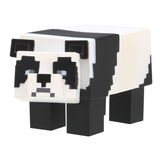 minecraft_let's_get_in_line_7