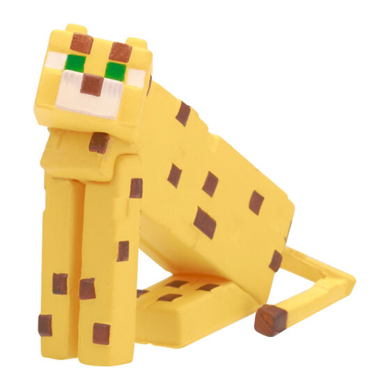 minecraft_let's_get_in_line_7